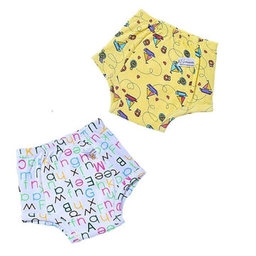 best cloth diapers
